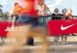 Se viene la Nike 10K ms impresionante de todas 8.000 corredores a las calles