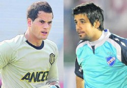 El espejo del cl�sico