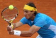 Nadal en semifinales