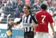 Wanderers se acerca a las copas
