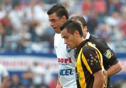 Anticl�sico: no crearon ni pol�mica