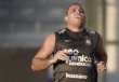 Vuelta de Ronaldo en Corinthians sigue incierta