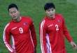 Norcoreanos castigados por su pobre Mundial