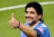 Uruguay colabor con ftbol y goles