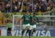 Choques brasileos en  la Copa Sudamericana
