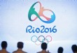 Fue presentado el logo de Rio 2016