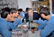Hincha: Mujica va a la Copa Amrica