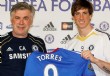 Hodgson asegura que Torres empezar� a marcar goles con el Chelsea
