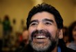 Messi, Pel� y Maradona, candidatos a patrimonio deportivo de la Humanidad
