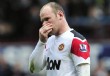 Cl�sico de Manchester sin Tevez ni Rooney