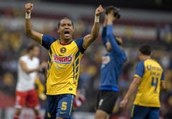 Am�rica apostar� por la Copa