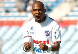 El Espanyol tambi�n se interesa por el "Morro"