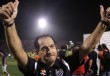 Santos venci� 2-1 a Cerro Porte�o
