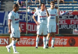 Un ensayo fiel al estilo de "JR"