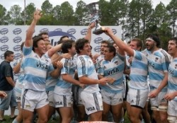 Un final aplastante