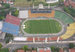En cualquier cancha