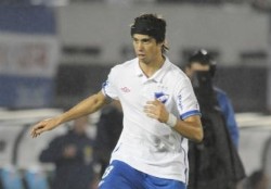"Para nosotros es una final, la �nica"
