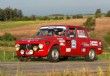Hist�ricos a fondo