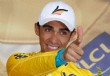 Contador vuelve al lugar del delito