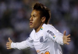 Neymar gana ms que todo Pearol