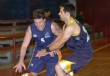 Cuatro equipos est�n en la punta del torneo