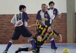A pesar del cl�sico