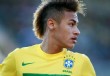 Santos dice que "no tiene sentido" que Neymar deje el club