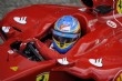 Ferrari reconoce que tiene que mejorar en las series de clasificacin