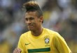 Brasil inicia etapa para "su" Mundial