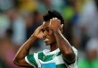 Sporting de Lisboa arranca en la liga con empate en casa