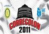 CORRECOLON 2011