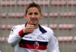 Gast�n, la figura del Bologna