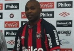 "El jugador no cumpli� con las expectativas"