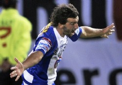 Banfield gole� y J.P Rodr�guez marc� para All Boys