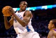 El Real Madrid ficha a Serge Ibaka