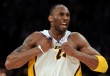 "Kobe es el l�der de los Lakers"