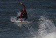 El Surf desembarca en Punta del Este