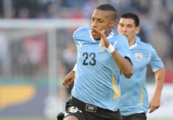 FIFA avanza para suprimir amistosos de agosto