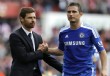 Chelsea es una "verg�enza para la Premier"