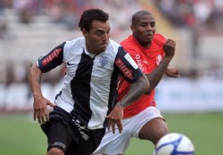 Nuevo cap�tulo en crisis en f�tbol peruano