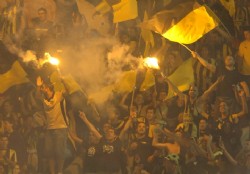 Se vendieron 23.000; �msterdam agotada