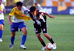 No le sirvi� a nadie