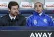 Di Matteo debuta ante Birmingham