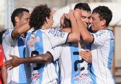 La apuesta de Cerro pag� bien