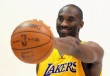 Los Lakers ganaron un juego complicado
