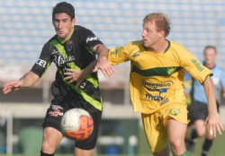 Lo desbord� de golpe