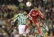 Real Madrid se siente campe�n