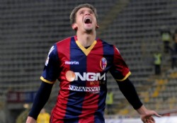 El Liverpool va por Ram�rez