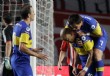 Silva se sac� la mufa