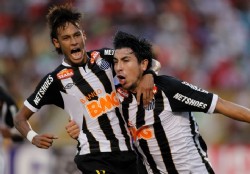 Le piden al "Fuci" que juegue y no que pegue